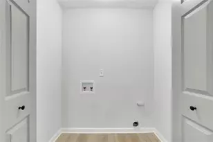 367 Lake Forest Dr, Acworth, GA 30102 - Photo 30