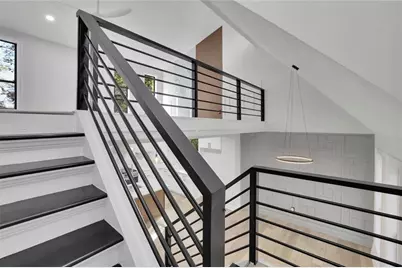 367 Lake Forest Drive, Acworth, GA 30102 - Photo 10