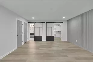 367 Lake Forest Dr, Acworth, GA 30102 - Photo 16