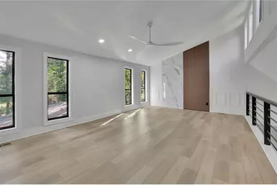 367 Lake Forest Drive, Acworth, GA 30102 - Photo 12