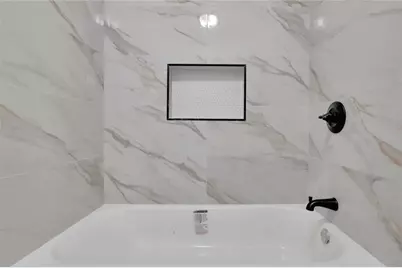 367 Lake Forest Drive, Acworth, GA 30102 - Photo 22