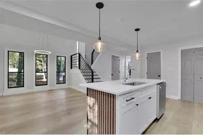 367 Lake Forest Drive, Acworth, GA 30102 - Photo 4