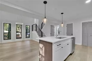 367 Lake Forest Dr, Acworth, GA 30102 - Photo 4