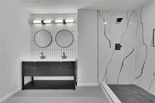 367 Lake Forest Dr, Acworth, GA 30102 - Photo 14