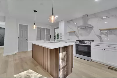 367 Lake Forest Drive, Acworth, GA 30102 - Photo 6