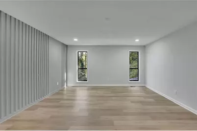 367 Lake Forest Drive, Acworth, GA 30102 - Photo 20