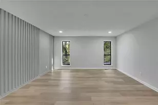 367 Lake Forest Dr, Acworth, GA 30102 - Photo 20