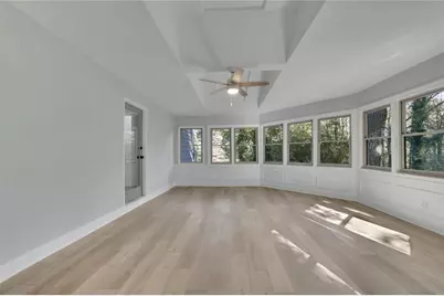 367 Lake Forest Drive, Acworth, GA 30102 - Photo 8