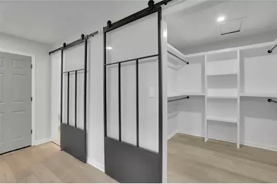 367 Lake Forest Drive, Acworth, GA 30102 - Photo 18