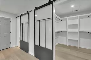 367 Lake Forest Dr, Acworth, GA 30102 - Photo 18