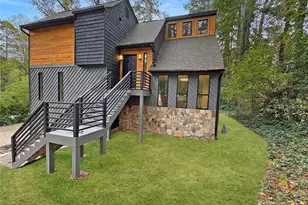 367 Lake Forest Dr, Acworth, GA 30102 - Photo 1