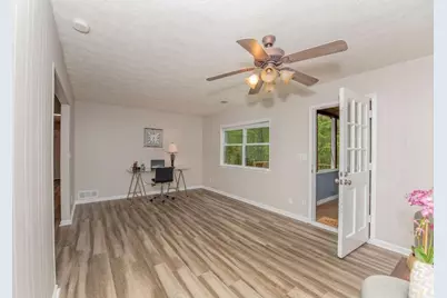 180 Crabtree Drive W, Roswell, GA 30076 - Photo 10