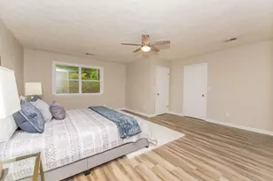 180 Crabtree Dr W, Roswell, GA 30076 - Photo 20