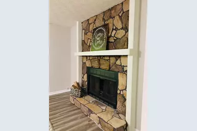 180 Crabtree Drive W, Roswell, GA 30076 - Photo 14