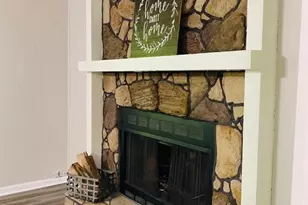 180 Crabtree Dr W, Roswell, GA 30076 - Photo 14