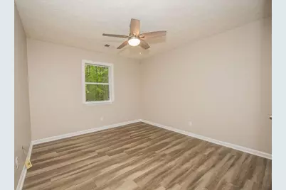 180 Crabtree Drive W, Roswell, GA 30076 - Photo 16