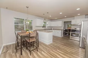 180 Crabtree Dr W, Roswell, GA 30076 - Photo 8