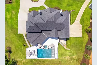 150 Fortress Way, Jefferson, GA 30549 - Photo 74