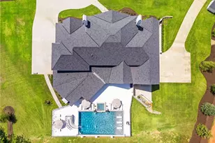 150 Fortress Wy, Jefferson, GA 30549 - Photo 74