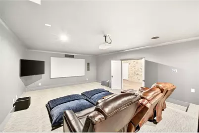 150 Fortress Way, Jefferson, GA 30549 - Photo 52