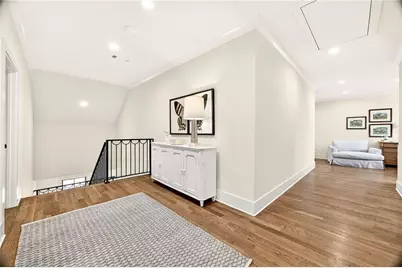 150 Fortress Way, Jefferson, GA 30549 - Photo 28