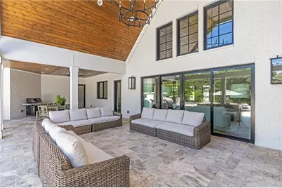 150 Fortress Way, Jefferson, GA 30549 - Photo 62