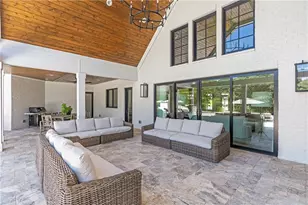 150 Fortress Wy, Jefferson, GA 30549 - Photo 62