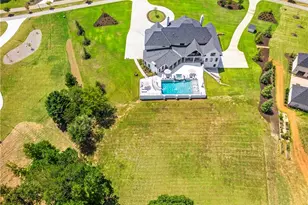 150 Fortress Wy, Jefferson, GA 30549 - Photo 2