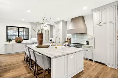 150 Fortress Way, Jefferson, GA 30549 - Photo 12