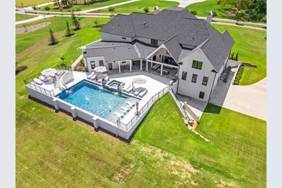 150 Fortress Way, Jefferson, GA 30549 - Photo 70