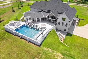 150 Fortress Wy, Jefferson, GA 30549 - Photo 70