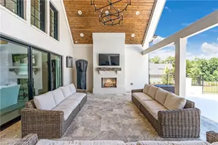 150 Fortress Wy, Jefferson, GA 30549 - Photo 64