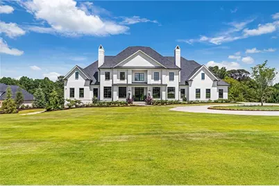 150 Fortress Way, Jefferson, GA 30549 - Photo 82