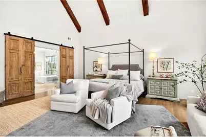 150 Fortress Way, Jefferson, GA 30549 - Photo 20