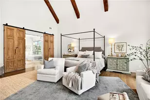 150 Fortress Wy, Jefferson, GA 30549 - Photo 20