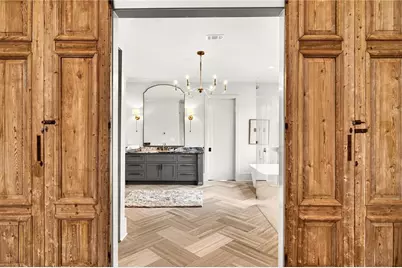 150 Fortress Way, Jefferson, GA 30549 - Photo 22