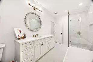 150 Fortress Wy, Jefferson, GA 30549 - Photo 36