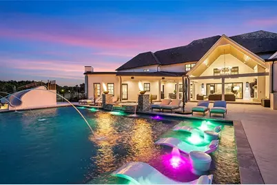 150 Fortress Way, Jefferson, GA 30549 - Photo 66