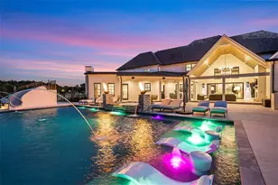 150 Fortress Wy, Jefferson, GA 30549 - Photo 66