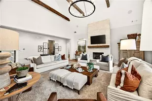 150 Fortress Wy, Jefferson, GA 30549 - Photo 8