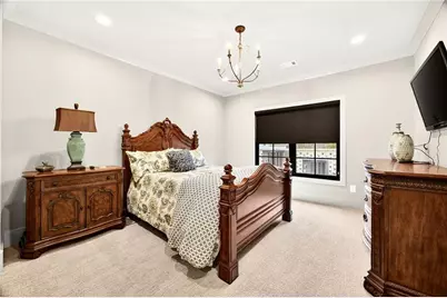 150 Fortress Way, Jefferson, GA 30549 - Photo 54