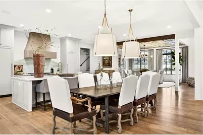 150 Fortress Way, Jefferson, GA 30549 - Photo 10