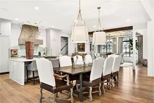 150 Fortress Wy, Jefferson, GA 30549 - Photo 10