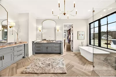 150 Fortress Way, Jefferson, GA 30549 - Photo 26