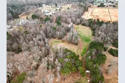 150 Fortress Way, Jefferson, GA 30549 - Photo 72