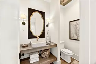 150 Fortress Wy, Jefferson, GA 30549 - Photo 18