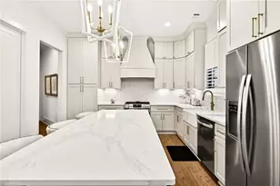 150 Fortress Wy, Jefferson, GA 30549 - Photo 58