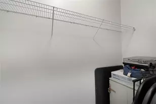 1222 Lavista Cir NE, Atlanta, GA 30324 - Photo 22