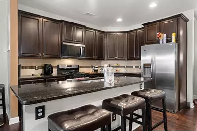 1222 Lavista Circle NE, Atlanta, GA 30324 - Photo 12