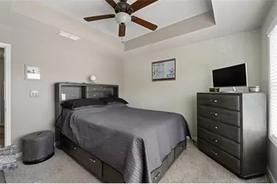 1222 Lavista Circle NE, Atlanta, GA 30324 - Photo 26